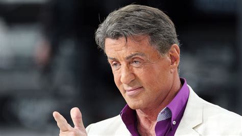 sylvester stallone pornography|Sylvester stallone Vidéos Porno